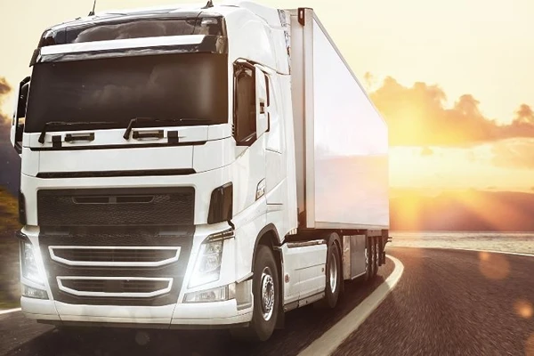 Ankara Alaca, Ofis Taşımacılığı