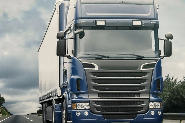 Ankara Alaca, Nakliyat Ambarları