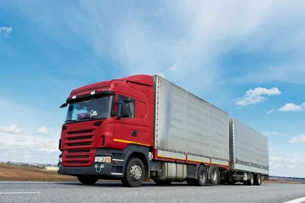 Ankara Alaca, Şehirlerarası Taşımacılık