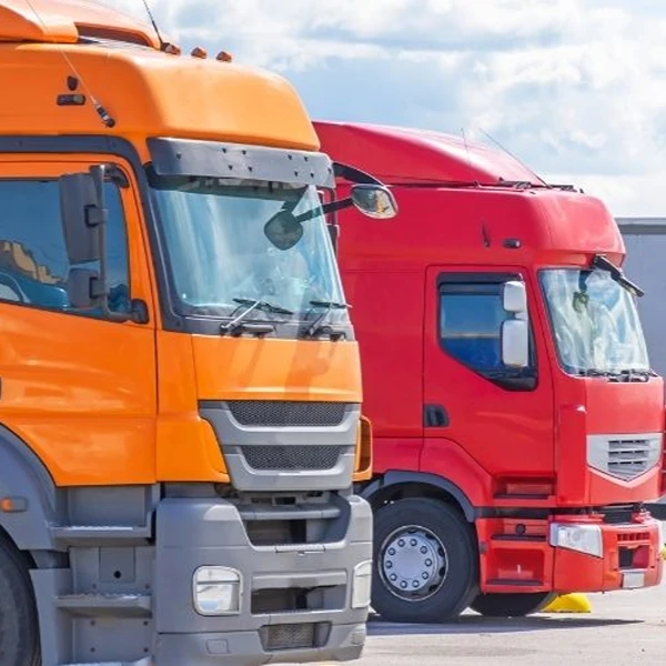 Ankara Alaca Nakliye Ambarı